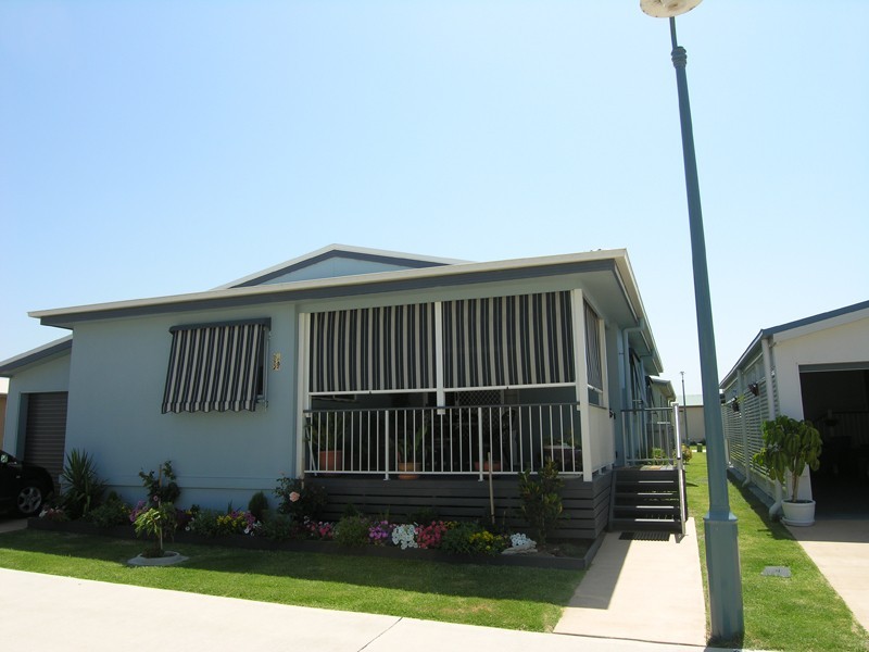 69/1 Riverbend Drive, Ballina NSW 2478