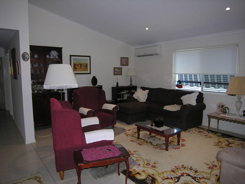 69/1 Riverbend Drive, Ballina NSW 2478