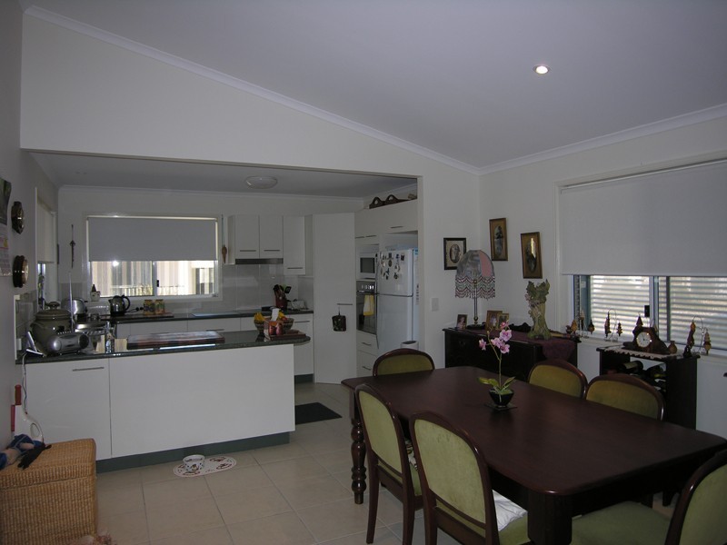 69/1 Riverbend Drive, Ballina NSW 2478