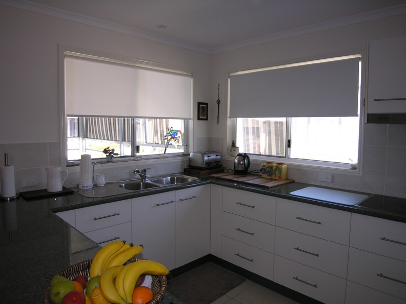 69/1 Riverbend Drive, Ballina NSW 2478