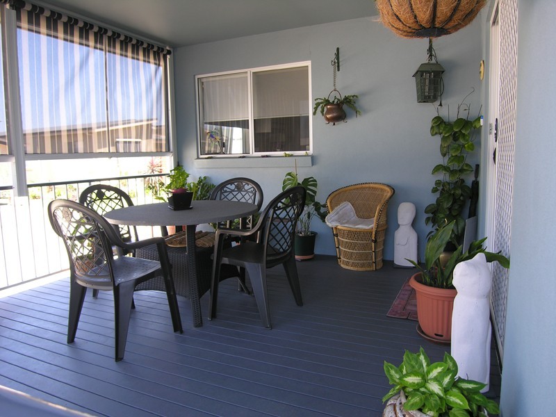 69/1 Riverbend Drive, Ballina NSW 2478