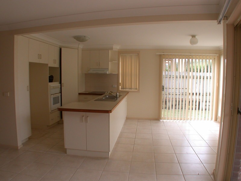 1/14 The Terrace, East Ballina NSW 2478