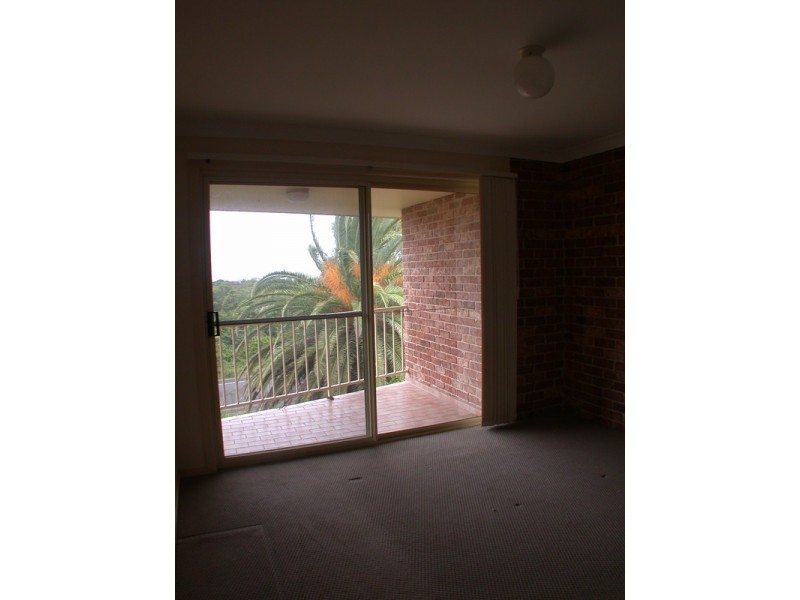 1/14 The Terrace, East Ballina NSW 2478