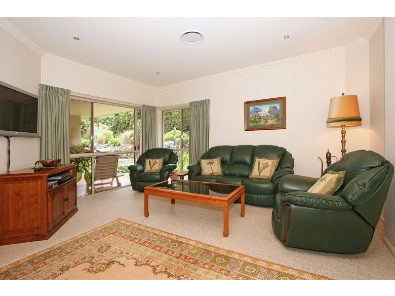 53 Deadmans Creek Road, Cumbalum NSW 2478