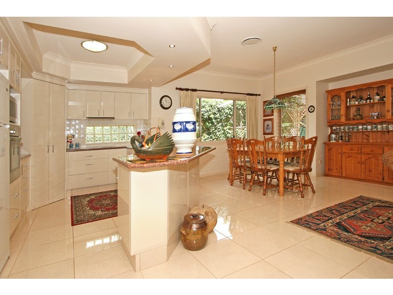 53 Deadmans Creek Road, Cumbalum NSW 2478