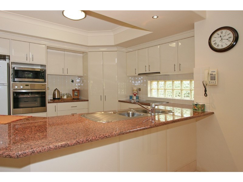 53 Deadmans Creek Road, Cumbalum NSW 2478