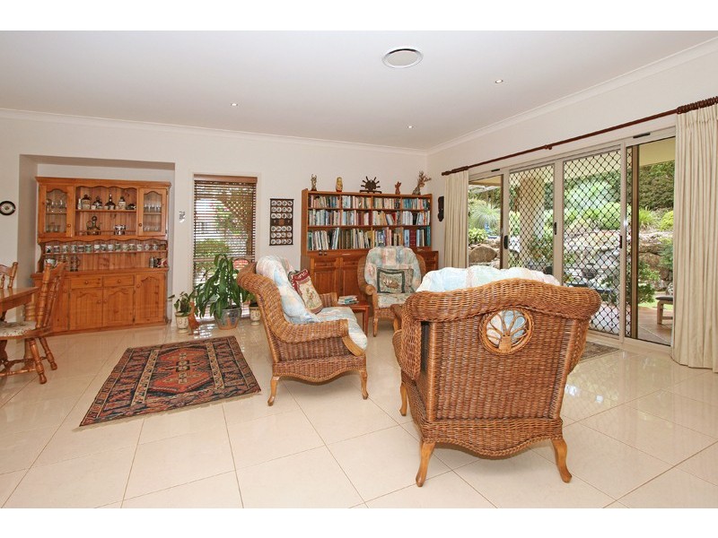 53 Deadmans Creek Road, Cumbalum NSW 2478