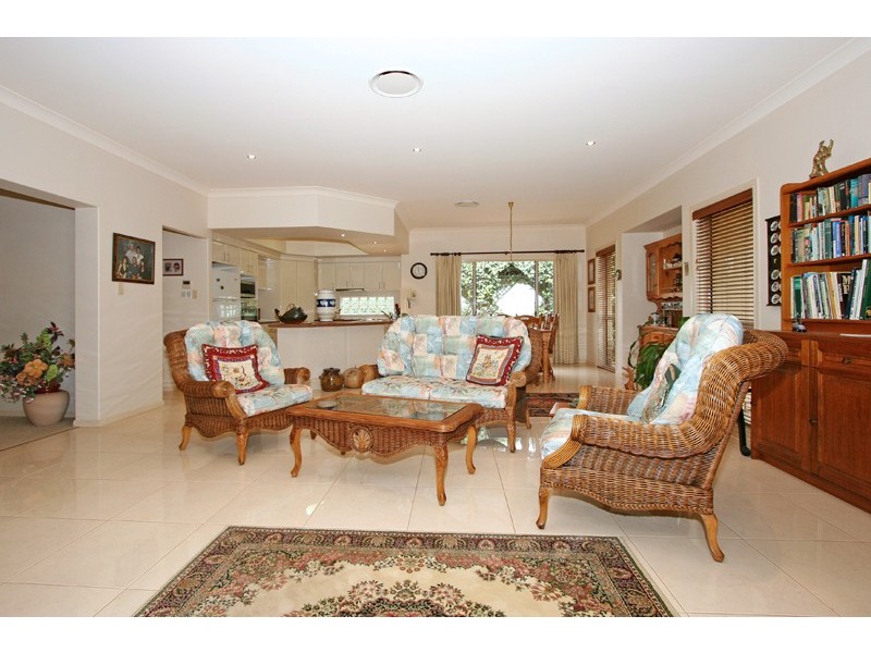 53 Deadmans Creek Road, Cumbalum NSW 2478