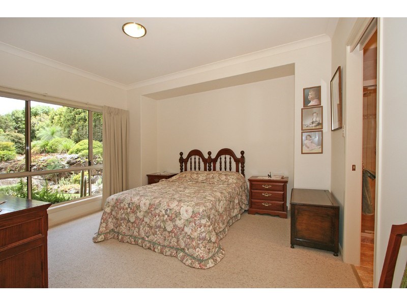 53 Deadmans Creek Road, Cumbalum NSW 2478