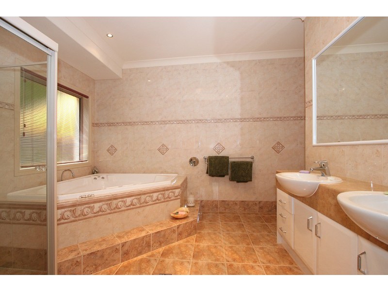 53 Deadmans Creek Road, Cumbalum NSW 2478