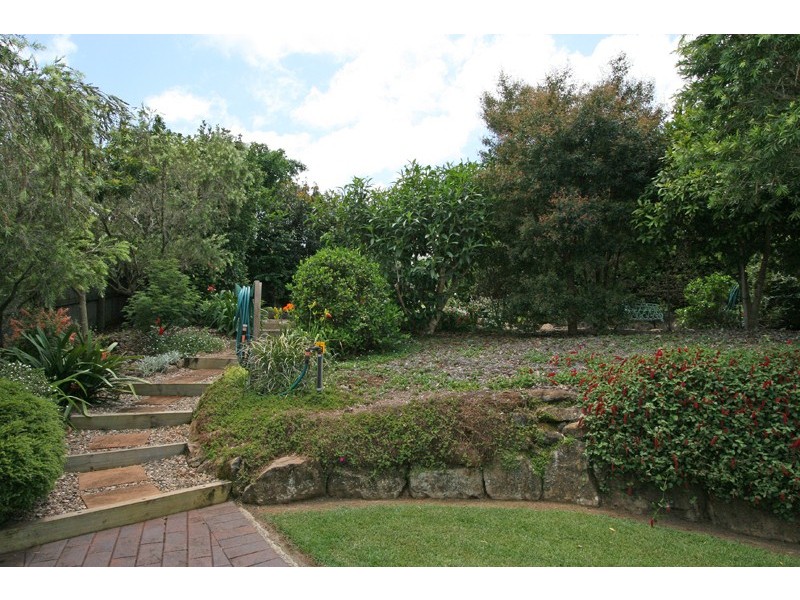 53 Deadmans Creek Road, Cumbalum NSW 2478