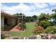 53 Deadmans Creek Road, Cumbalum NSW 2478