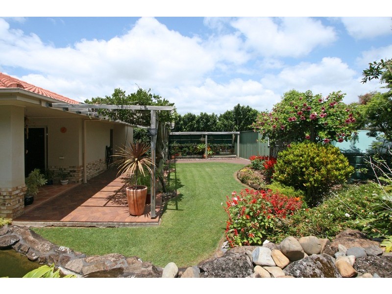 53 Deadmans Creek Road, Cumbalum NSW 2478