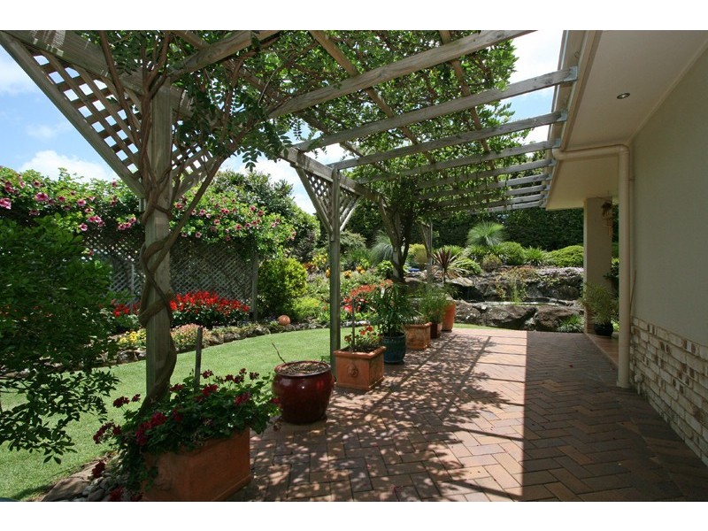 53 Deadmans Creek Road, Cumbalum NSW 2478