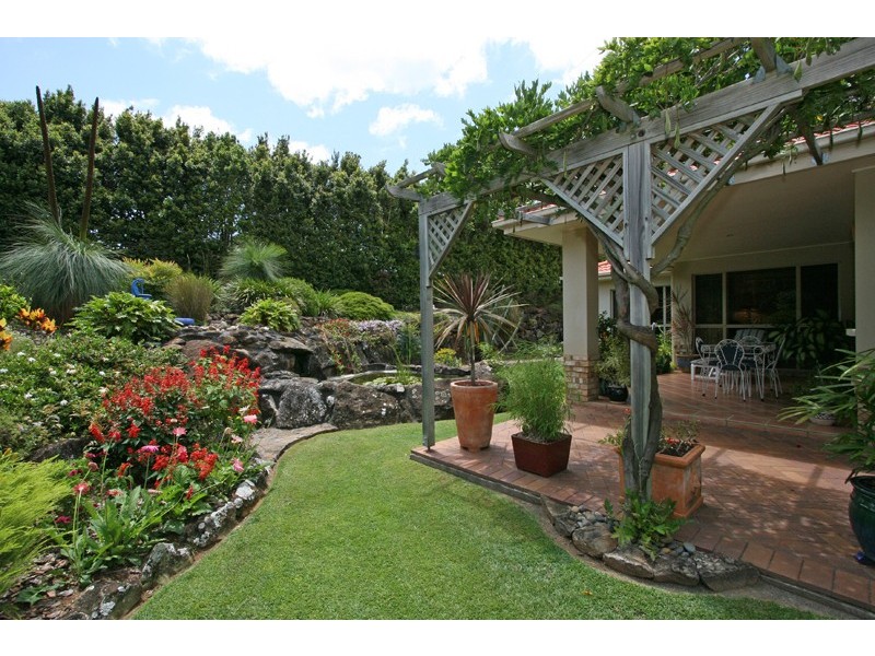 53 Deadmans Creek Road, Cumbalum NSW 2478