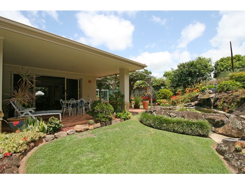 53 Deadmans Creek Road, Cumbalum NSW 2478