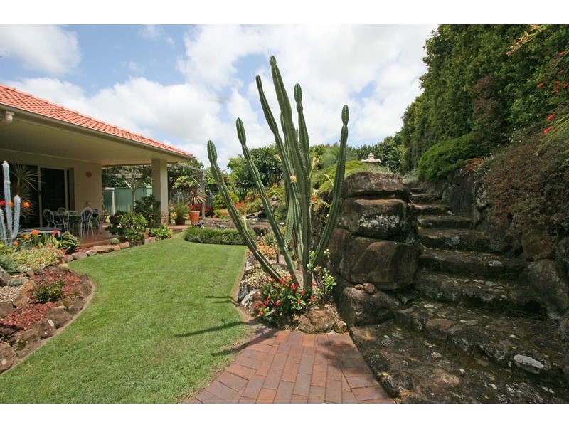 53 Deadmans Creek Road, Cumbalum NSW 2478