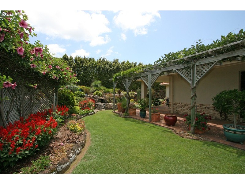 53 Deadmans Creek Road, Cumbalum NSW 2478