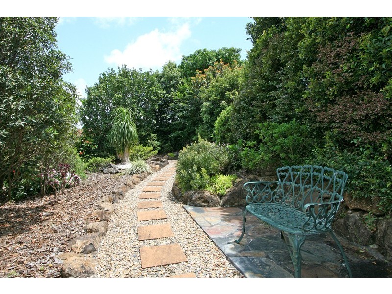 53 Deadmans Creek Road, Cumbalum NSW 2478