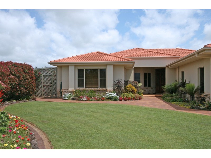 53 Deadmans Creek Road, Cumbalum NSW 2478