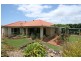 53 Deadmans Creek Road, Cumbalum NSW 2478