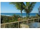 18  Suvla Street, East Ballina NSW 2478