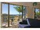 18  Suvla Street, East Ballina NSW 2478