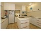 18  Suvla Street, East Ballina NSW 2478