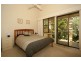18  Suvla Street, East Ballina NSW 2478