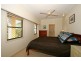 18  Suvla Street, East Ballina NSW 2478