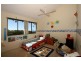 18  Suvla Street, East Ballina NSW 2478