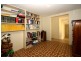 18  Suvla Street, East Ballina NSW 2478
