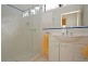 18  Suvla Street, East Ballina NSW 2478