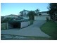 18  Suvla Street, East Ballina NSW 2478