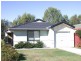 5 Bonito Place, Ballina NSW 2478