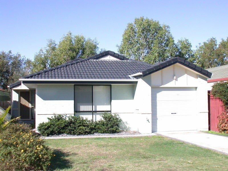5 Bonito Place, Ballina NSW 2478
