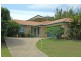 70 Montwood Drive, Lennox Head NSW 2478