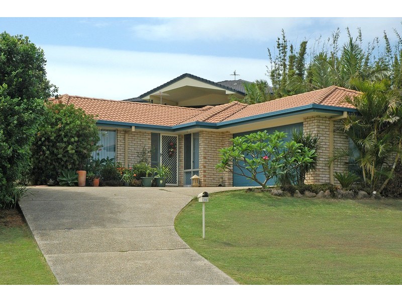 70 Montwood Drive, Lennox Head NSW 2478