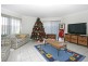 70 Montwood Drive, Lennox Head NSW 2478