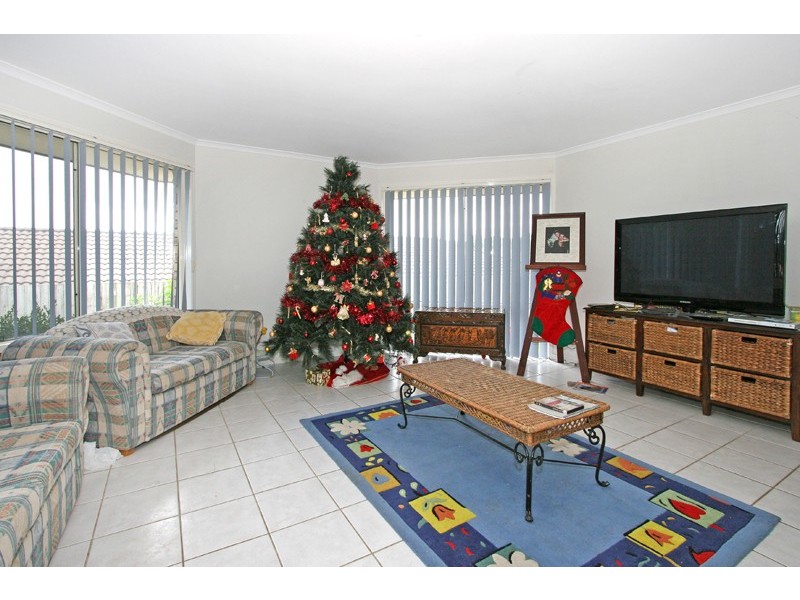 70 Montwood Drive, Lennox Head NSW 2478