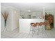 70 Montwood Drive, Lennox Head NSW 2478