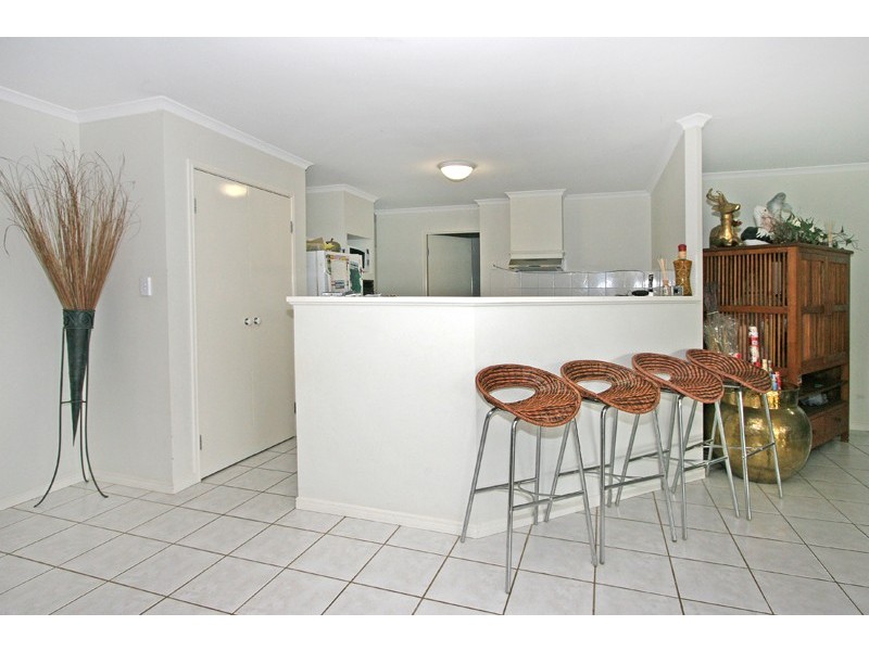 70 Montwood Drive, Lennox Head NSW 2478