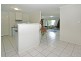 70 Montwood Drive, Lennox Head NSW 2478