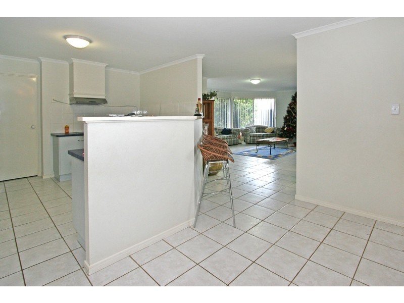 70 Montwood Drive, Lennox Head NSW 2478