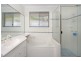 70 Montwood Drive, Lennox Head NSW 2478