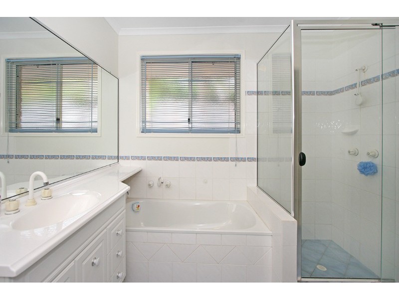 70 Montwood Drive, Lennox Head NSW 2478