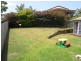 70 Montwood Drive, Lennox Head NSW 2478