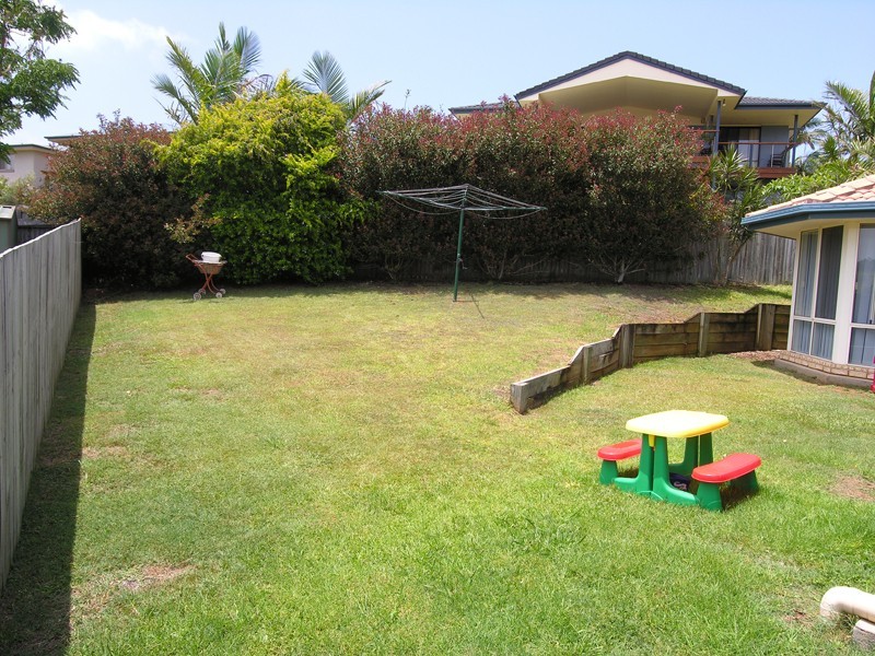 70 Montwood Drive, Lennox Head NSW 2478