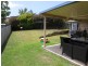 70 Montwood Drive, Lennox Head NSW 2478