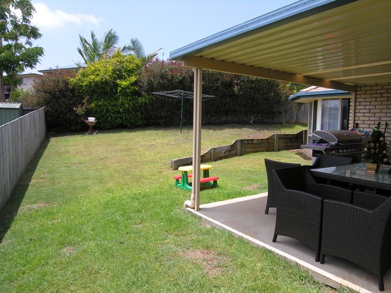 70 Montwood Drive, Lennox Head NSW 2478